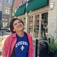 Zdjęcie profilowe modela onlinebigdick