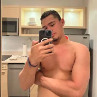 Theyupor's Profile Pic