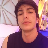 karimferrer2018 Profilový obrázek