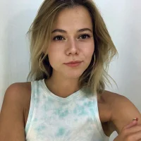AbisoRgean's profielfoto