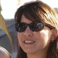 testscmodel profiképe