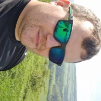 daedmssica's Profile Pic