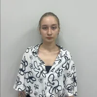 EdythGrindel's Profile Pic