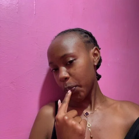 Sumeia profile photo