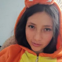 Radiant-Gema 아바타 사진