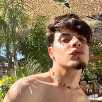 arlo_1