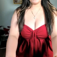 charming_kudiiiii stripchat