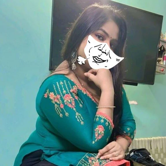 sara_ass69 profile photo