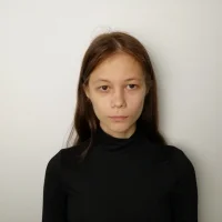 SophieBeaudet's Profile Pic