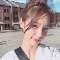 Marionette2019 - Profil Fotoğrafı