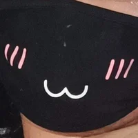 BodinThailand Profilový obrázek