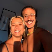 LeoFucksLillys profilbillede