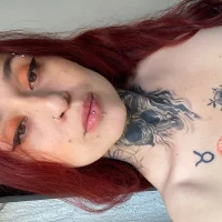 JuanaWildLove's Profile Pic