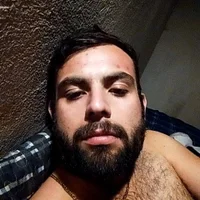 Nata42o's Profile Pic