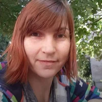 lidia_camgirl's profielfoto