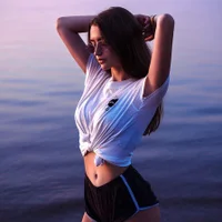 Foto de perfil de CathyGuess