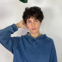 Foto do perfil de SadeMeleen