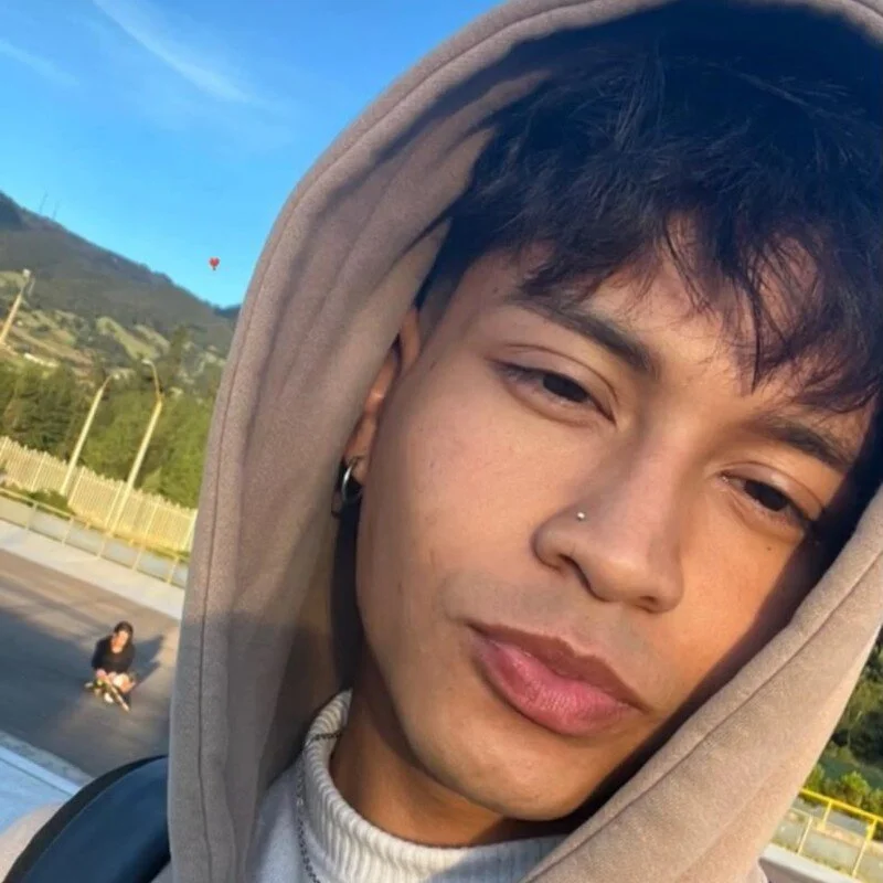 Edwcxm profile photo