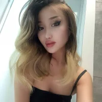 kim_rin Profilový obrázek