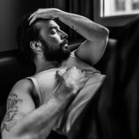 shaun_white avatarképe