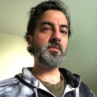 aijeff Gambar Avatar