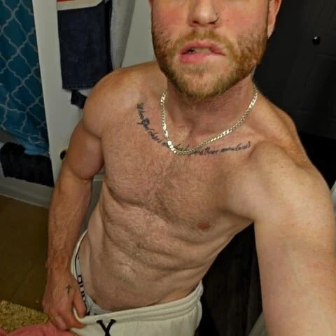 GeneralXMillyX Stripchat profile image