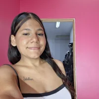 littlecrystall's Profile Pic