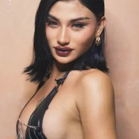 Ảnh Đại Diện Queenthea10