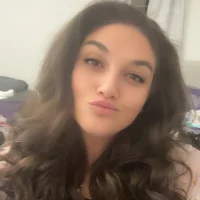 opheliaaa0 profiképe