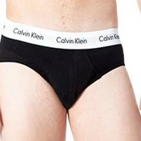 itashaved24 Poză avatar