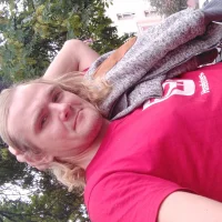 739311430RICI's Avatar Photo