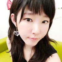 nenemaru0426's Profile Pic