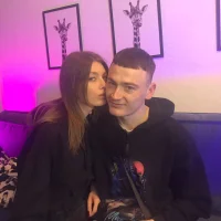 bro_sis_ Profilový obrázek