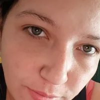 tetonatimida_15's Profile Pic