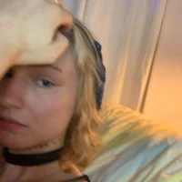 chicbabybunny Avatarbild