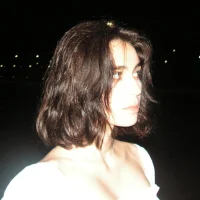 shy-gaze's Profile Pic