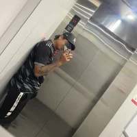รูปโปรไฟล์ของ Daniel_Bernal05
