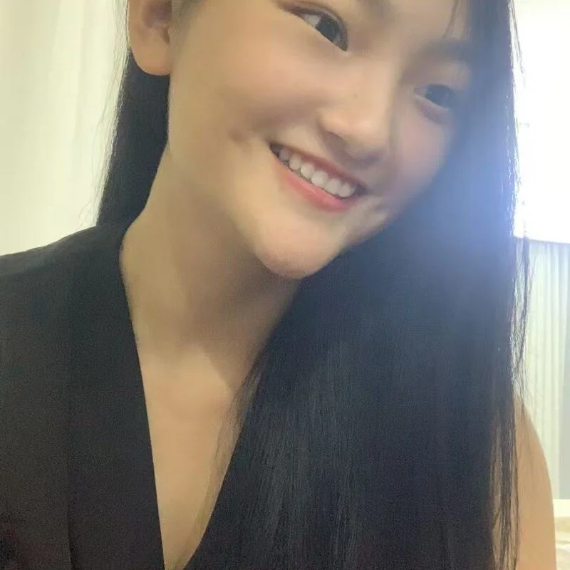 xiaolanmao886 profile photo