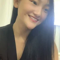 xiaolanmao886