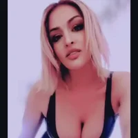 Lisamom – Avatar fotka