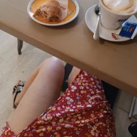 รูปอวาตาร์ของ RedIside