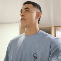 Cris_stevan live webcam