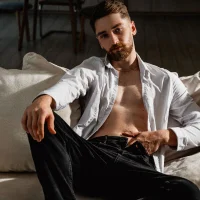 Foto do avatar de DexterDexx