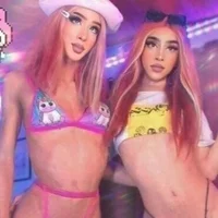 Gambar Avatar charlottxjuless