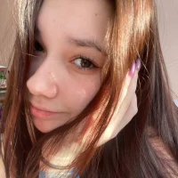 KatrineEvvans Avatar-Bild