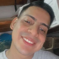Fibrazo's Profile Pic