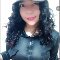 madyy_3 এর প্রোফাইল ছবি