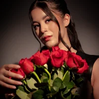 AuroraFlowers_
