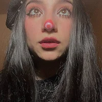 creepyh0e_ model avatar