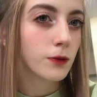 Little_tessa's Avatar Pic